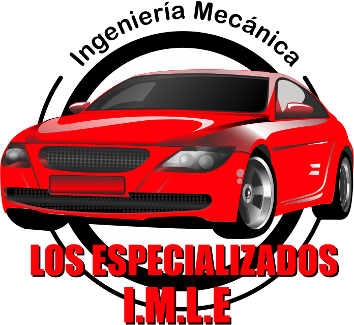 cropped-Mecanicos-en-Soacha.png
